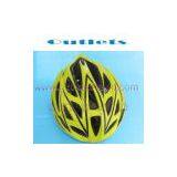 Taizhou Bicycle Helmet Mold