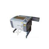 Laser Engraver JCUT-4060