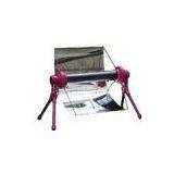 Solar BBQ thumbnail-2