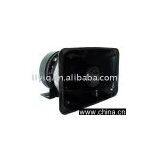 100W Speaker thumbnail-1