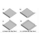 Slide Holder Direct Manufacturer