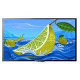 47 Inches Full hd Television Network TV, Smart TV (Ns)
