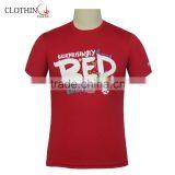 2017 Custom Oem T-shirt Get Your Personal Design thumbnail-1