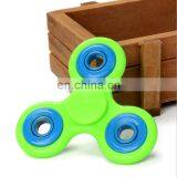 Hot Finger Toy EDC Hand Spinner Light Finger For Autism Anxiety Stress Relief Focus Hand Spinne Toys Gift thumbnail-5