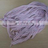 skillful manufacture webbing strap