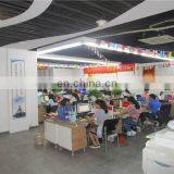 Guangzhou Joyord Sportswear Co., Ltd. company overview - view 3 thumbnail