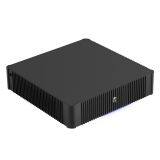 Realan Mini PC N44-i5-4200U thumbnail-4