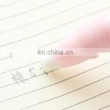 Originality Beautiful Cartoon Pressing Eraser Pencil Rub School Child Award School Painting Supplies thumbnail-5