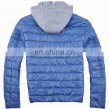 Cheap Wholesale Sports Jackets Team Sports Jackets thumbnail-3