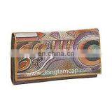 Lady Wallet thumbnail-1