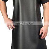 Vinyl Waterproof Aprons thumbnail-1