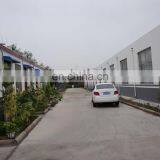 Henan Eastman Garment Manufacture Co., Ltd. company overview - view 3 thumbnail