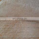 Double Side Fusible Interlining for Garments thumbnail-3