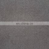 Woven Fabric Tencel Cloth for Garment thumbnail-2
