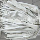 100% Real Raw Mink Fur Skin Pelt thumbnail-3