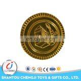 Promotion Toys Funny Plastic Halloween Decorations Party