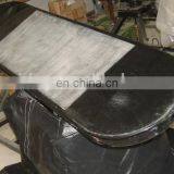 Best Selling 2015 Power Electric Surfboards Gamefor Kids thumbnail-4