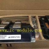 Mitsubishi Igbt CM800HA-66H thumbnail-1