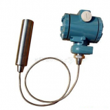 LL604 Gas Bulb Liquid Level Transmitter/Meter