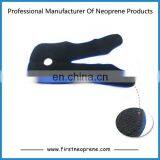 Environmentally Friendly Popular Elastic Knee Support thumbnail-4