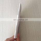 High Quality Paper Perfect Binding Brochure Printing Design thumbnail-4