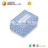 Promotional Display Bags Nice Printed Factory Price Gloss Lamination Carrier Bags thumbnail-2