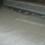 Stainless Steel Wire Mesh thumbnail-2