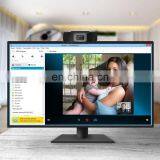 Wholesale USB Camera,Drop Shipping WebCam,Computer Camera With 12.0 Mega Pixels USB 2.0 Microphone for Monitoring,Video Chat thumbnail-6