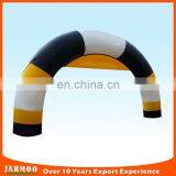 13ft Halloween Arch Inflatable/halloween Inflatable Arch