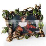 WINWIN Factory Women Sex Imikimi Photo Frame Funia Photo Frame