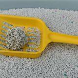 Best Quality Bentonite Cat Litter From China thumbnail-3