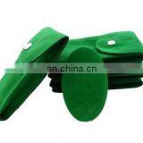 Small Storage Velvet Pouches, Bags. Velvet Gift Bags thumbnail-2