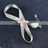 Microsoft Polyester Roll Rock Band Lanyard thumbnail-6