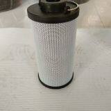 Supply Industrial Hydraulic Station Hodek Hydraulic Oil 0330R010BN4HC Filter Element thumbnail-2