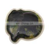 china supplier printable customisable elephant badge