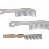 Horse Comb thumbnail-3
