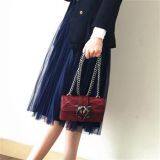 Fshion Bag-W80202 thumbnail-5