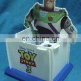 Toy 3 Stationary thumbnail-1