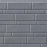 Light Environmental Protection and Energy Saving Type Metal Embossing Thermal Insulation Board thumbnail-4