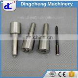 Diesel Nozzle DLLA182P1773 for Common Rail Injector 0445110335