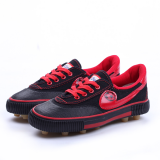 Football Sneaker, Three Colours thumbnail-4