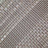 XY-R-04 LAMINATED GLASS DECORATIVE MESH thumbnail-2