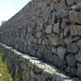 Hexagonal Wire Mesh Box,gabion Box Hexagonal Wire Mesh Factory, Galvanized Hexagonal Wire Mesh Fencing