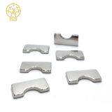 Customized Shape N52 Neodymium Magnet