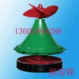 Paper Machinery, Paper Pulp Equipment Grout Machine thumbnail-3