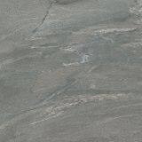 Cement Tile Style Porcelain Glazed Tile 600x600mm thumbnail-3