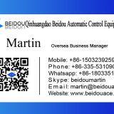 Qinhuangdao Beidou Automatic Control Equipment Co.,Ltd. company overview - view 1 thumbnail