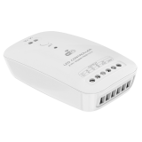 RGBW/RGB+CCT 2 IN 1 WiFi LED Controller thumbnail-3