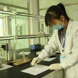 Premium Nonion Polyacrylamide SAP thumbnail-2