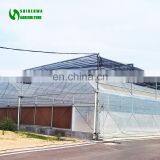 Greenhouse Film Fastening , Greenhouse Film Lock Channel , Film Cover Greenhouse thumbnail-4